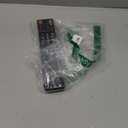 Sharp GB004WJSA Universal Remote Control for All Sharp Brand TV, Smart TV 