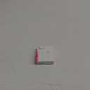 Apple Lightning to USB Cable (1 m) (White)