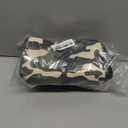 Femuar Lunch Box for Men Women Adults Small Lunch Bag for Office Work Picnic - Reusable Portable Lunchbox, Camouflage