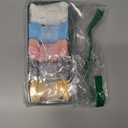 Jeasona Women's Cat Socks Cat Gifts Cute Animal Socks Dog Owl Gifts for Women