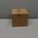 BDFHYK AC Heater Blower Motor Fan 75121 Compatible with Mazda 2016-2020 CX-9 Sport Utility (Rear), Compatible with Scion 2012-2015 iQ Hatchback,HVAC Blower Motor Assembly Replacement for 87103-74031