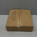 Leadfan 7inch Car Stereo Double Din Radio Touchscreen with Backup Camera Multimedia Car Audio Support Mirror Link, Bluetooth Caller ID, FM/MP3/MP4/USB/Subwoofer,Aux Input Car Audio Receivers