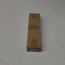 ROADER Wrangler Door Hinge Step Folding Foot Pedal for Jeep Wrangler 2007-2024 JK JKU JL JLU & Gladiator JT 2018-2024Folding Foot Pedal Rooftop Access No Drilling-1 Piece (Not fit 2021 Gladiator)