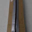 Front Struts Shock Absorbers for 02-06 Chevrolet Avalanche 1500 / Tahoe, 99-06 Surburban 1500, 99-06 Silverado 1500, 99-06 GMC Sierra 1500, 00-06 Yukon/Yukon XL 1500, Shock Assembly (Fits 344381)