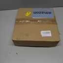 Eucalyptus Wreaths 22" Large Artificial Greenery Outdoor/Indoor Wreath Spring/Summer/Winter Wreath Green Wreaths for Front Door Porch Window Wall Hanging Decor All Year Round Wre-athGreen