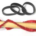 Oreck XL Vacuums Best Roller (1 Brush & 3 Belts)