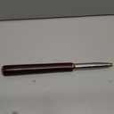 Skylety Retractable Billiard Cue Stick Bridge with Bridge Head, Snooker Set Billiard Pool Cue Accessory for Pool Table