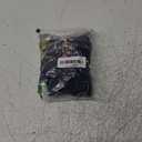 I Crushed Preschool Monster Truck Graduation Cap Gift Boys T-Shirt Dark Blue 4T