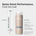 Paul Mitchell The Conditioner, Classic Leave-in, Softens + Adds Moisture, for All Hair Types