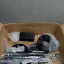 3" Front and 3" Rear Leveling Lift Kits for 2004-2020 F150 2WD 4WD, 3inch Front Strut Spacers and 3inch Rear Lift Blocks with Extended U Bolts