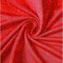 Men's 2 Piece Tracksuits Set Short Sleeve Cartoon Bear Graphic Tees and Camo Shorts Gym Clothes (XL)