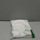 Amazon Essentials Women's Slim-Fit Cap-Sleeve Scoop Neck T-Shirt, Pack of 2 (X-Large)