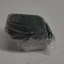 Stainless Steel Food Storage Containers With Lids | Snack Containers for Kids, Freezer Safe, Microwave Safe | Metal Containers For Meal Prep, Leftovers, Freezer 12 Pcs