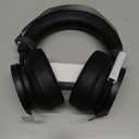 Xbox Wireless Gaming Headset  Over Ear Headphones  Spatial Audio with Dolby Atmos, Windows Sonic Series X|S, One, Windows PC, Mobile  Carbon Black