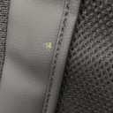 47.2-inch Long Seat Cushion with Heat for Back and Thighs