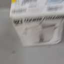 Zojirushi 6-Cup Rice Cooker
