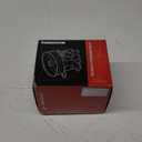 A-Premium Power Steering Pump R092427186 PSP15328D-C