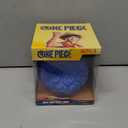 One Piece Devil Fruit Light | One Piece Figure | Monkey D.Luffy | Official Product