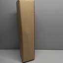 for Starlink Gen 3 Mount, Starlink Tripod Mounting Kit with Pipe Adapter for Starlink Dish, Adjustable Height, Starlink Gen 3 Mount