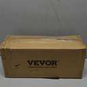 VEVOR Mini Lathe Machine, 2.76 in x 6.3 in, 24VDC 96W Mini Wood Lathe Tools Milling Machine Accessories, 7 Speeds 4220/5300/5650/6350/6660/7050/8450 RPM, for DIY Woodworking Wood Drill Rotary Tool