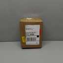 Ello Emma 14oz Vacuum Insulated Stainless Steel Kids Water Bottle with Straw and Built-in Carrying Handle and Leak-Proof Locking Lid for School Backpack, Lunchbox and Outdoor Sports 2-Pack