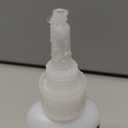 Super Glue for Leather - 100g Leather Glue Adhesive for Purses, Sofa, Shoe, and Furniture, Heavy Duty Waterproof Adhesive for Leathercraft, Upholstery, Faux Leather, Handbag, Leather Working