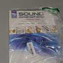 Sound Innovations for Concert Band, Bk 1: A Revolutionary Method for Beginning Musicians (Bflat Clarinet), Book & Online Media