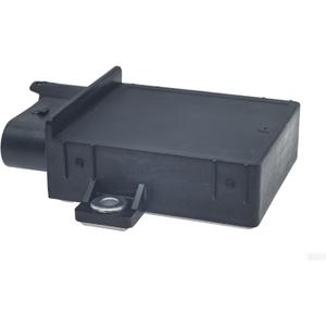 RY-1556 Diesel Glow Plug Controller Fit for Chevy SILVERADO 2500 HD 2001-2005, SILVERADO 3500 04-05, Tahoe 05, Fit for GMC SIERRA 2500 HD 01-05, SIERRA 3500 04-05 Fit for Escalade 05# RY1556 97304030