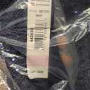 R&M Richards Womens Glamorous at Evening Cocktail Dress (22 W, Navy)