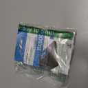 Crucial BX500 240GB 3D NAND SATA 2.5-Inch Internal SSD, up to 540MB/s - CT240BX500SSD1, Solid State Drive