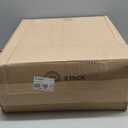 Sunbrella 21'' x 14'' Rectangle Outdoor Throw Pillow With Removable Cover (Set of 2), Cast Ash