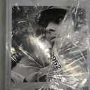 Oasis: Trying to find a way out of nowhere