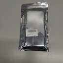 Red2Fire Magnetic for iPhone 15 Pro Max Case, [Compatible with MagSafe][Military Grade Drop Protection][Heavy Duty Shockproof] Non-Slip Translucent Matte Bumper Phone Case for iPhone 15 Pro Max 6.7" (Deep Blue)