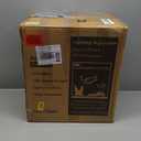 Aquariums, Betta Fish Tank, 10 Gallon