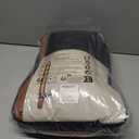 Travel Laptop Backpack, Large Work Bag for Women Men, Carry On Luggage Suitcase Airline Approved Personal Item Backpack, 17" Waterproof Computer Bag for College Hiking Weekender Essentials