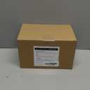 2-Pack Replacement Water Chamber for AirSense 11 and AirCurve 11, Water Tank Compatible with HumidAir Standard Tub for Air11 Devices, Heated CPAP humidifier, Airsense 11 Supplies