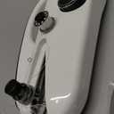 Handheld sewing machine337