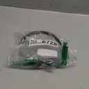 Moen DN8486BLPreston Towel Ring