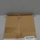 Silicone Bread Sling for Dutch Oven, 2 PCS Non-Stick & Easy Clean Reusable Sourdough Mat, Sourdough Bread Baking Supplies, Tools  Accessories (Gray04)