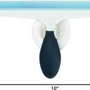 OXO Good Grips All-Purpose Squeegee