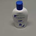Vanicream Gentle Body Wash -12 fl oz - Formulated Without Common Irritants for Those with Sensitive Skin