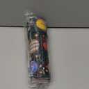 Mudpuppy Solar System  6.5 Tall with 2.25 Diameter  Colorful Kaleidoscope for Kids with Colorful Artwork, Ideal for Ages 3-8  Toy Made of Matte-Finish Board Material