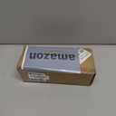 81910-D3100 Ignition Lock Switch Assembly with 2Keys Compatible with 2016-2021 Hyundai Veloster/Veloster N/Tucson/Elantra GT 2017-2022 KIA Sportage/Rio Replace# 81910-D3110, 81910-D3200