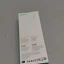 [2026 Ultra-Compact] JOYROOM Retractable Car Charger 84W Car Charger USB C for iPhone 16 17 Fast Charging, Car Accessories, Car Adapter Travel Essentials Gifts for Women Men, for iPhone 17 16 15 14 13