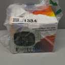 KeShi Waxing Kit, Painless Hair Removal Wax Warmer with 6 Bags Hard WaxBeans for Full Body, Legs, Face, Eyebrows & Bikini Ideal for Both Women & Men(Cream)