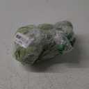 Puzzled Brown Moose Plush Hat - Super Soft Warm Hat With Ear Flaps, Cozy Fleece Winter Hat For Kids & Teens - One Size (Green Alligator)