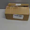 2 Pack Folding Safety Step,Black, E-Coat Steel Heavy-Duty Fold Down Utility Body Step Grab flip-up Handle Step for Truck,Trailers, Busses, Boat, RV, Camper, and Other Vehicles