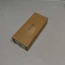 Polarized Sunglasses with UV400 Protection, Classic Retro Design for Men and Women, Fashion Eyewear for Driving