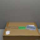 PetSafe ScoopFree Disposable Crystal Cat Litter Tray - Easy Cleaning Box - Refill Tray for Electric Litter Box - Fresh Scent - 4.3 lb Bags - 3 Pack