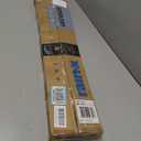 Rain-X 810332 Total Clear Beam Wiper Blades 26" & 18" Windshield Wipers for All-Weather Performance, Rubber Squeegee for Smooth Clean Wipe & Quiet Operation - 2 Pack Value